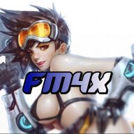 Fm4x