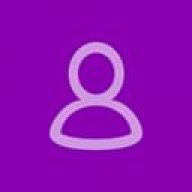 Ronnie_Aleman