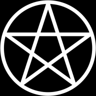 aterdaigh