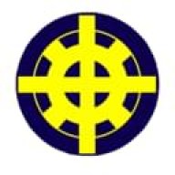 wolvenworks