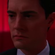EssayForRaven
