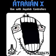 AtarianX