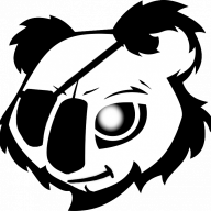 Lionox