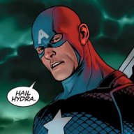 steverogerrogers