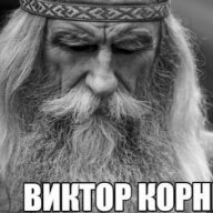 by.petro