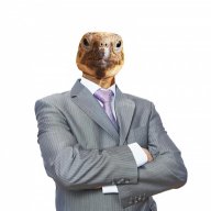 turtleman_destro