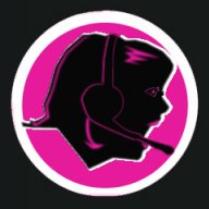 mmogurl