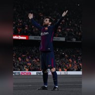 Shayan-jr10