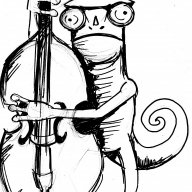 CharlesPeter