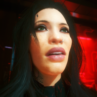 Hannah-Dune