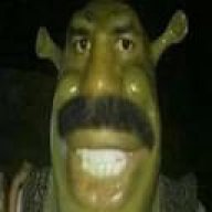 Mogebear
