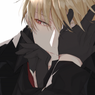 sasuxke