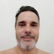 naio21