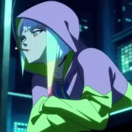 thecatalystr
