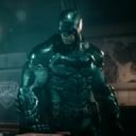 thebatssidekick