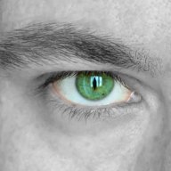Silmarillion2022