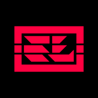 evanlee01