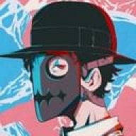 rayluocn