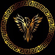 PhoenixBlack429