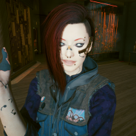 SpookiePrincess