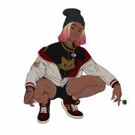 thejojo_