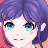 Kikosawa