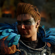 RayTheOne
