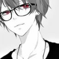 Alron_Lucis