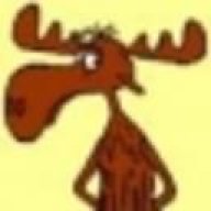 BullwinkleJ