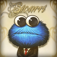 sicurri