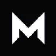 M-Dhaif