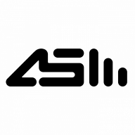 Auroson1c