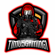 TimVSGaming