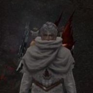 Jason1347