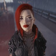 Joro2077