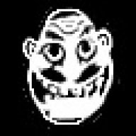 Mr-Evil