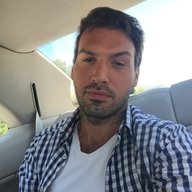 michael023