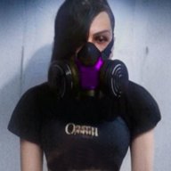 CyberGothika