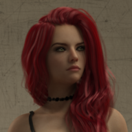 RedRotor