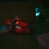 Orangewolf2025