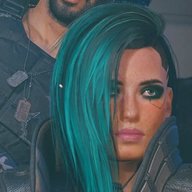 Sahrabs