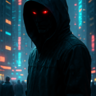 Kai_ShigeruG02