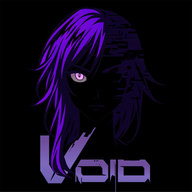 Void