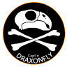 Draxonfly
