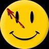 DeaDSmilE_PL