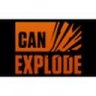 canexplode