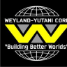 Weyland.Steam