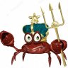 TsarCrab