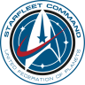 StarfleetCommand