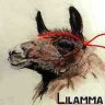 Lilamma